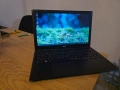 Acer V5-571 15,6 инча, снимка 1