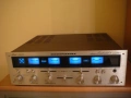 MARANTZ 2440 UNIKAT, снимка 2