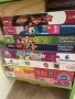 Продавам игри и пъзелк, снимка 5
