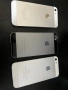 3 броя iphone 5s, снимка 2