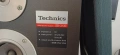 Тонколони Technics SB-3130, снимка 3
