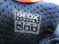 Детски обувки Geox Respira, снимка 15