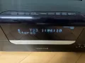 DVD/CD Ресивър NAD Viso Five 5.1, снимка 5