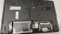 Лаптоп Packard Bell Q5WTC, снимка 3