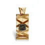 Дамски изискан арабски парфюм Oud Mood Elixir ml EDP от Lattafa, снимка 7