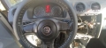 Продавам Vw Caddy 2.0 бензин с метан на части., снимка 5