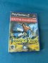 Prince of Persia The Sables Of Time , игра за playstation 2 ps2 плейстейшън 2, снимка 1