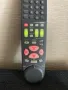 HITACHI VT-RM625A ILLUMINATED REMOTE , снимка 5