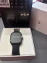 Часовник Amazfit GTS 4 Infinite Black , снимка 7