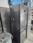хладилник Beko - B5RCNA405ZG .Total NF, ProSmart™ , снимка 3