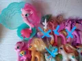 Оригинални MLP My Little Pony Hasbro Малкото пони, снимка 2