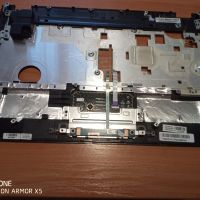 HP Presario CQ56 на части, снимка 4 - Части за лаптопи - 45556896