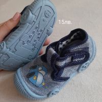 Детски маратонки, сандали, пантофи , снимка 9 - Детски обувки - 45080102