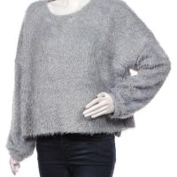 Блуза Primark, размер XL, цена 6 лева, снимка 1 - Блузи с дълъг ръкав и пуловери - 45355285