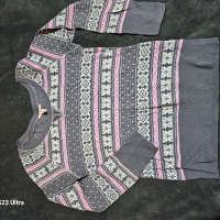 Дамски блузи Victoria's secret , снимка 8 - Блузи с дълъг ръкав и пуловери - 44979817
