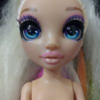 Оригинална кукла Rainbow High , снимка 1 - Кукли - 45366176