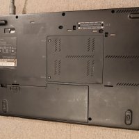 Lenovo T420s с Nvidia 4200m , снимка 6 - Лаптопи за работа - 45149262