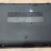 HP Probook 650 G2, снимка 4 - Лаптопи за работа - 45664721