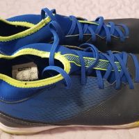 Футболни обувки стоножки KIPSТА, снимка 2 - Футбол - 45512377