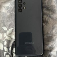 Samsung a13, снимка 1 - Samsung - 45269799