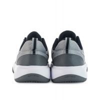 МЪЖКИ МАРАТОНКИ NIKE CITY REP SHOES GREY (002), снимка 5 - Маратонки - 45762044