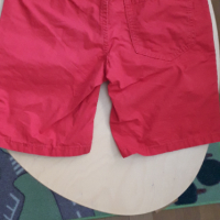 Късо панталонче за момченце , снимка 2 - Детски къси панталони - 45009539