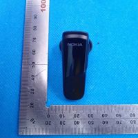 Безжична слушалка Nokia Clarity Solo Bud+ SB501, черна, снимка 8 - Слушалки, hands-free - 45511060