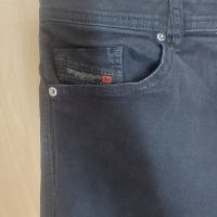 Diesel thommer jeans дънки, снимка 2 - Дънки - 45352655
