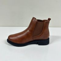 Anna Field boot, снимка 2 - Дамски боти - 45333568