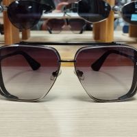 Унисекс слънчеви очила - 51 sunglassesbrand , снимка 2 - Слънчеви и диоптрични очила - 45856595