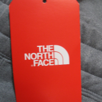 The North Face спортно долнище анцунг - нов, с етикет, снимка 7 - Спортни дрехи, екипи - 44941433