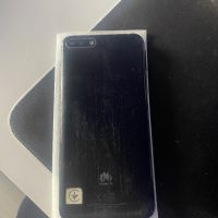 Huawei Y6 2018 / ATU-L21, снимка 2 - Резервни части за телефони - 45451507
