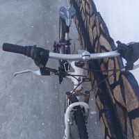 алуминиев велосипед 26", снимка 9 - Велосипеди - 45195408