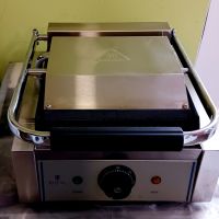 Професионален тостер  ROYAL catering, снимка 2 - Обзавеждане на кухня - 45465383