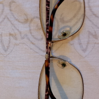 Диоптрични очила за рамки, снимка 18 - Слънчеви и диоптрични очила - 32474363
