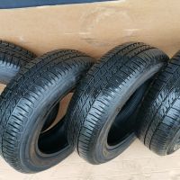 175/70R14C goodyear-№37, снимка 7 - Гуми и джанти - 45313930