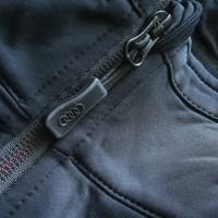 AUDI PORT Men's Softshell Vest размер М елек W4-160, снимка 12 - Други - 45906719