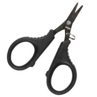 Ножица за плетено влакно Filstar Braid Scissors, снимка 1 - Такъми - 45449178