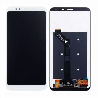 OEM дисплей с тъчскрийн за Xiaomi Redmi 5 Plus, Redmi Note 5 Global Global версия, снимка 2 - Резервни части за телефони - 45208076