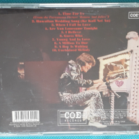 The Osmonds+Donny Osmond(Soft Rock,Pop Rock,Disco)-6CD, снимка 12 - CD дискове - 45060026
