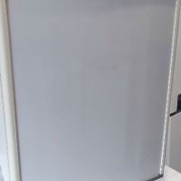 Малък хладилник, снимка 1 - Хладилници - 45428784