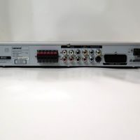 Lenco DVD-517H, снимка 8 - Аудиосистеми - 46067625