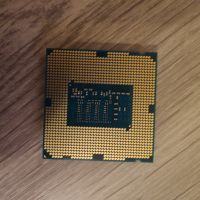 Процесор Intel Core i3 4330TE 2.40GHz, снимка 2 - Процесори - 45156478
