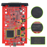 Продавам  програматор за чип туннинг на автомобили, камиони, трактори и мотори, KESS v2, снимка 5 - Аксесоари и консумативи - 44979461