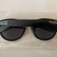 Нови очила на “Кока-Кола”, снимка 1 - Други ценни предмети - 45744842