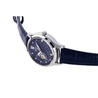 Дамски часовник Orient Contemporary Automatic RA-AG0018L, снимка 3 - Дамски - 45472041