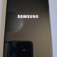 samsung galaxy s20 plus 128 GB, снимка 6 - Samsung - 45203935