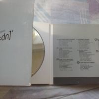 Cool Sweden - Best of Swedish Pop & Rock оригинален двуслоен диск, снимка 1 - CD дискове - 45171395