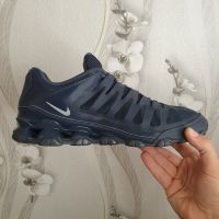 маратонки  Nike Reax 8 Tr Mesh  номер 44,5-45, снимка 14 - Маратонки - 41425636