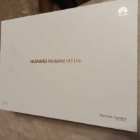 Huawei MediaPad M3 Lite 10, снимка 9 - Таблети - 45249007